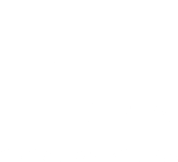 VILLA TERRA - LOGO WH