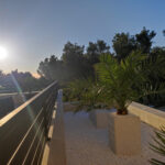 Villa-Terra_Croatia_gallery00001