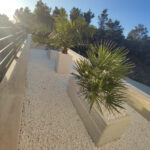Villa-Terra_Croatia_gallery00002