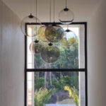 Villa-Terra_Croatia_gallery00003