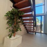 Villa-Terra_Croatia_gallery00004