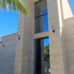 Villa-Terra_Croatia_gallery00007