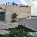 Villa-Terra_Croatia_gallery00009
