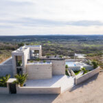 Villa-Terra_Croatia_gallery00010