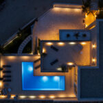 Villa-Terra_Croatia_gallery00011
