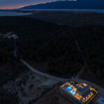 Villa-Terra_Croatia_gallery00012