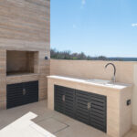 Villa-Terra_Croatia_gallery00013