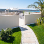 Villa-Terra_Croatia_gallery00014
