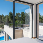Villa-Terra_Croatia_gallery00017