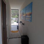 Villa-Terra_Croatia_gallery00018