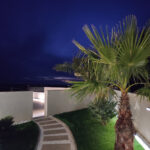 Villa-Terra_Croatia_gallery00019