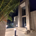 Villa-Terra_Croatia_gallery00020