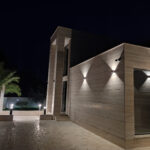 Villa-Terra_Croatia_gallery00021