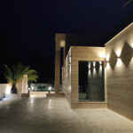 Villa-Terra_Croatia_gallery00022