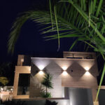 Villa-Terra_Croatia_gallery00023