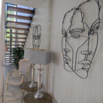 Villa_Terra_indoor_gallery00001