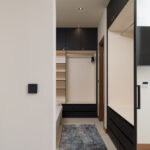 Villa_Terra_indoor_gallery00002