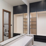 Villa_Terra_indoor_gallery00003