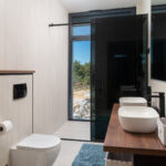 Villa_Terra_indoor_gallery00004