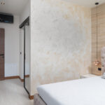 Villa_Terra_indoor_gallery00006