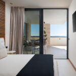 Villa_Terra_indoor_gallery00007