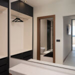 Villa_Terra_indoor_gallery00008