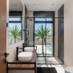 Villa_Terra_indoor_gallery00009