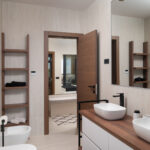 Villa_Terra_indoor_gallery00010