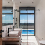 Villa_Terra_indoor_gallery00011