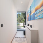 Villa_Terra_indoor_gallery00012