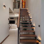 Villa_Terra_indoor_gallery00013