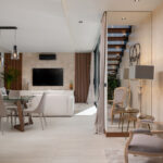 Villa_Terra_indoor_gallery00014