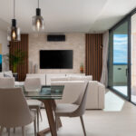 Villa_Terra_indoor_gallery00015