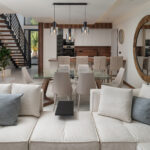 Villa_Terra_indoor_gallery00016