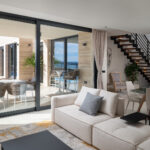 Villa_Terra_indoor_gallery00017