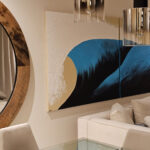 Villa_Terra_indoor_gallery00019