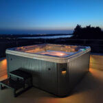 Villa_Terra_outdoor_gallery00001