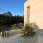 Villa_Terra_outdoor_gallery00002