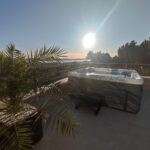 Villa_Terra_outdoor_gallery00003