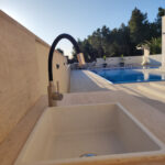 Villa_Terra_outdoor_gallery00004