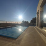 Villa_Terra_outdoor_gallery00005