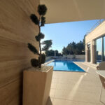 Villa_Terra_outdoor_gallery00006