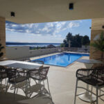 Villa_Terra_outdoor_gallery00009