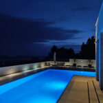 Villa_Terra_outdoor_gallery00010