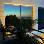 Villa_Terra_outdoor_gallery00011
