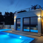 Villa_Terra_outdoor_gallery00012