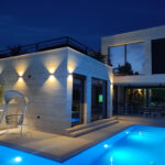 Villa_Terra_outdoor_gallery00013