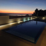 Villa_Terra_outdoor_gallery00015