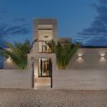 Villa_Terra_outdoor_gallery00017