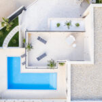 Villa_Terra_outdoor_gallery00019